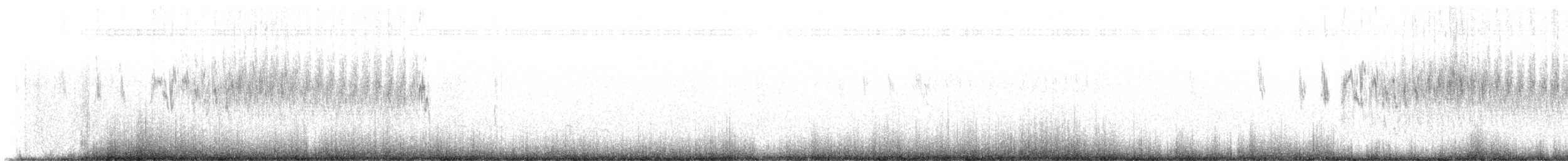 Perupieper - ML635510294