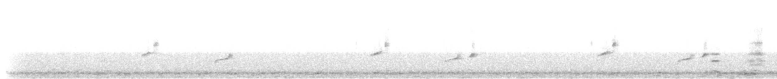 Ochre-cheeked Spinetail - ML635510408