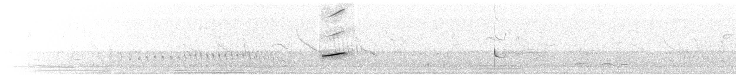 White Monjita - ML635510502