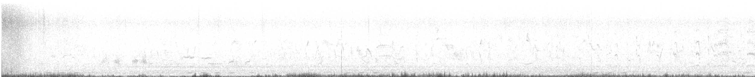 Зээрд дэглий - ML635510765