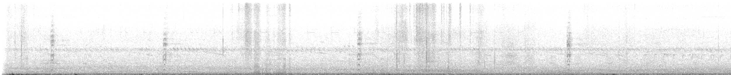 Rundschwanzhabicht - ML635510923