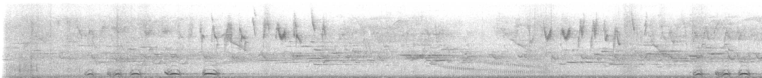 Fulvous Owl - ML635511592