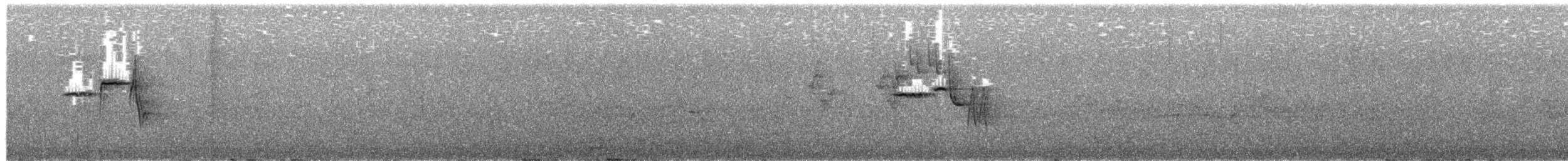 Slaty-blue Flycatcher - ML635512918