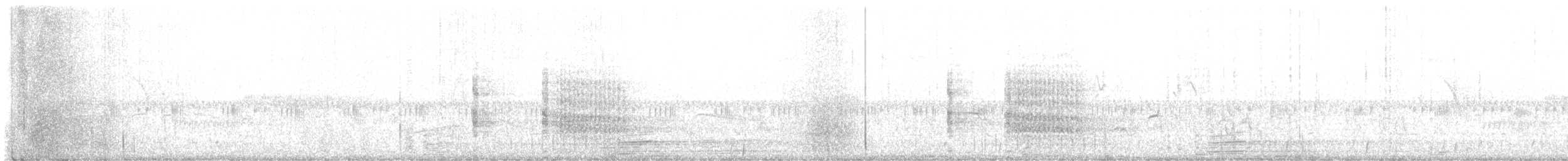 chřástal královský - ML635513025
