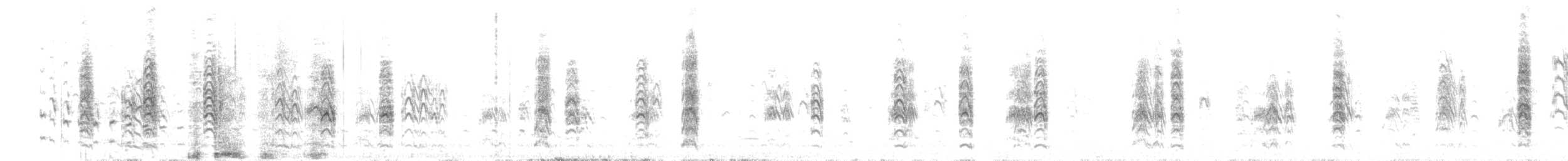 Kara Sumru - ML635513424