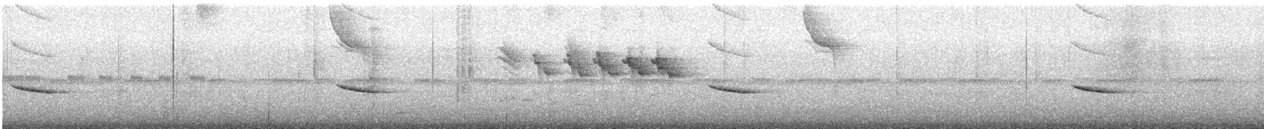 Blue-naped Chlorophonia - ML635513570