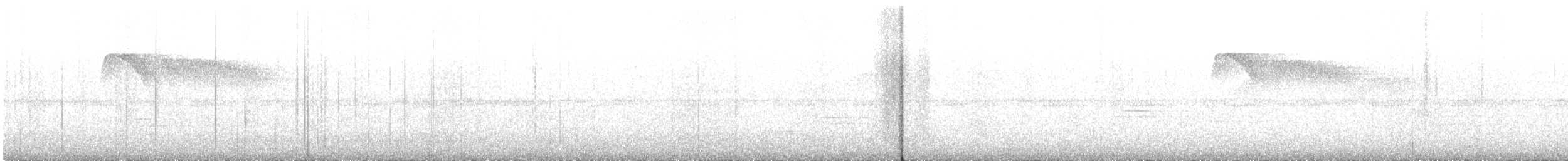 Ashy-headed Tyrannulet - ML635513726