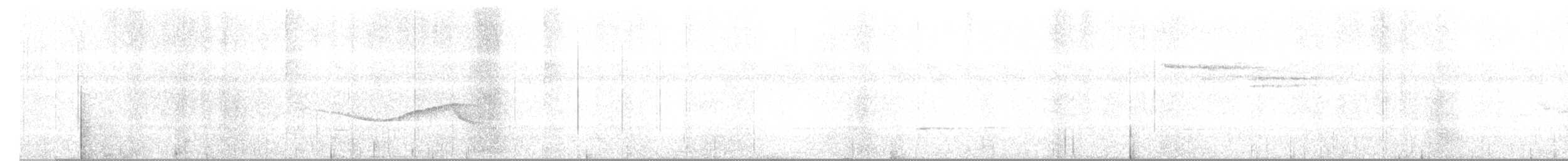 Aberrant Bush Warbler - ML635514034