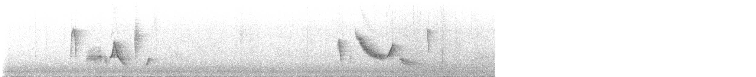 Thick-billed Vireo - ML635514650