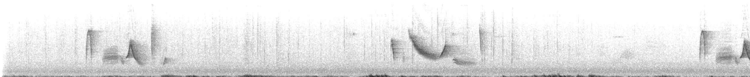 Thick-billed Vireo - ML635514651