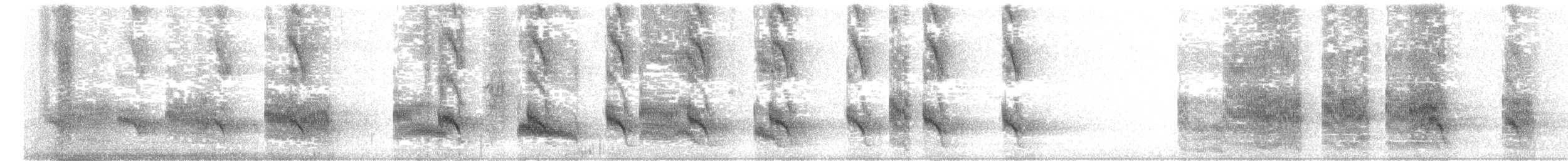 Kahverengi Kaşolot - ML635514888