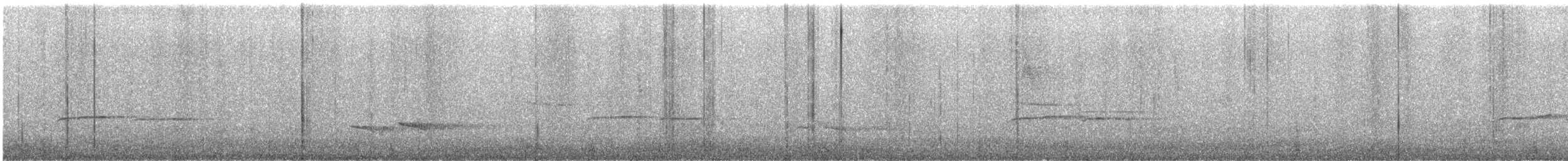 Schwarzkopfmeise - ML635514916