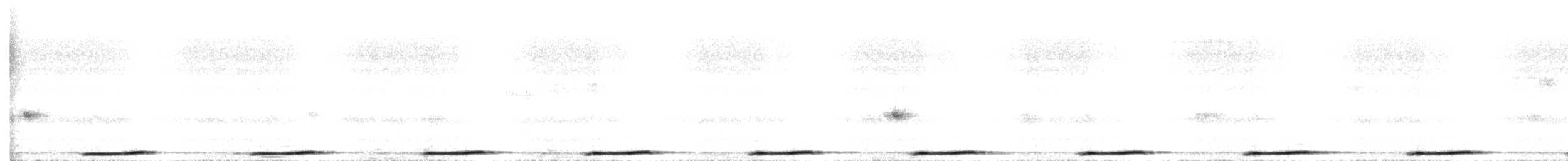Falkenkauz - ML635514935