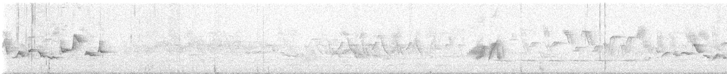 Alder Flycatcher - ML635515236