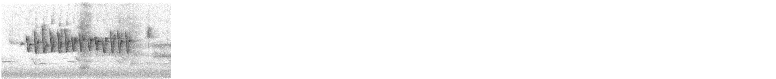 lesňáček hvězdičkový - ML635515406