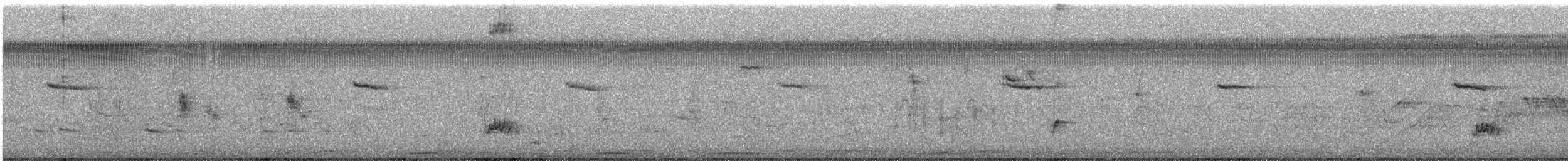 brunhodetrupial - ML635515411