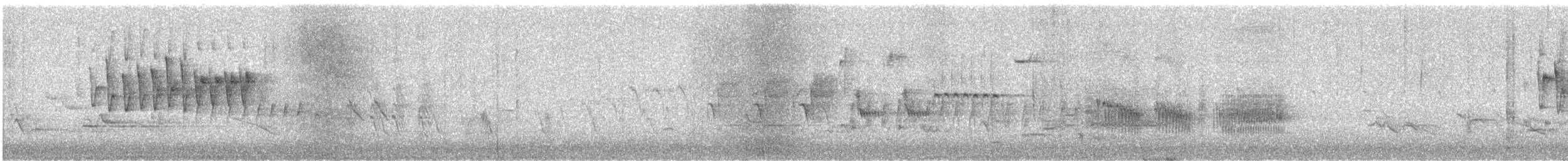 lesňáček hvězdičkový - ML635515413