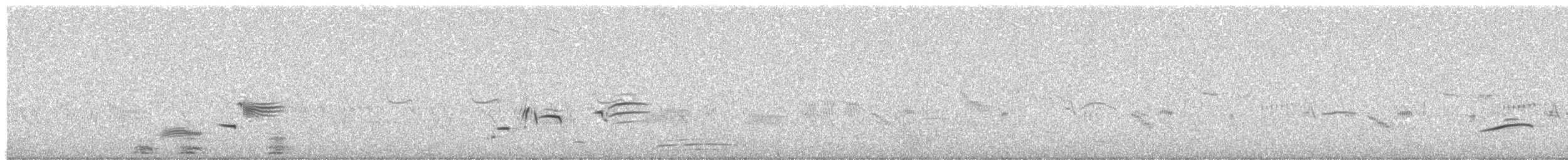 עפרוני צפון-אפריקני - ML635515537