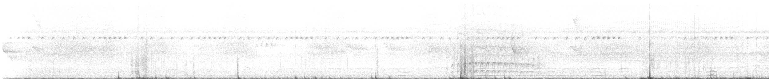 Langschnabelweih - ML635515819