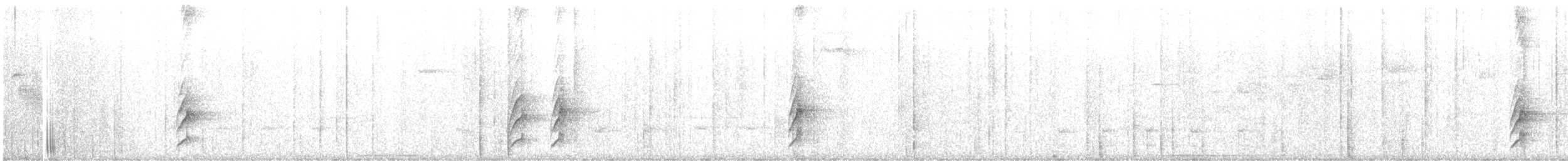 Long-tailed Tapaculo - ML635517304