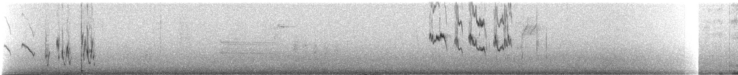 Tree Swallow - ML635517511