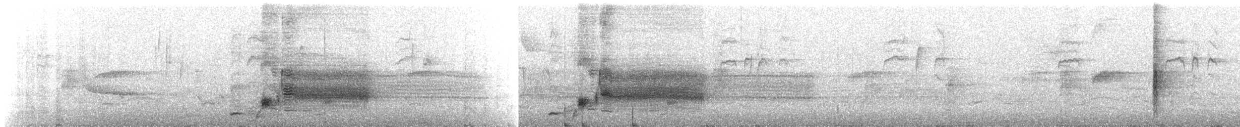 Red-winged Blackbird - ML635517564