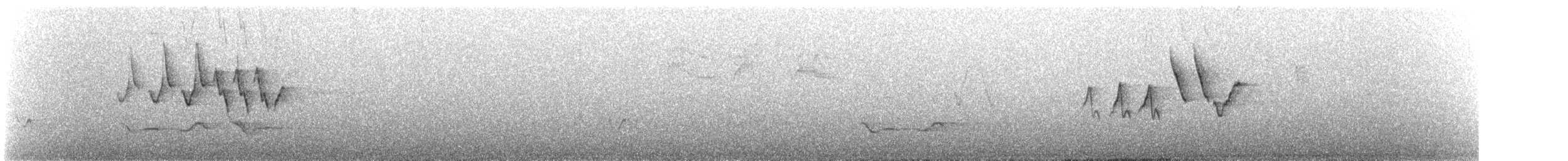 Northern Yellow Warbler - ML635517607