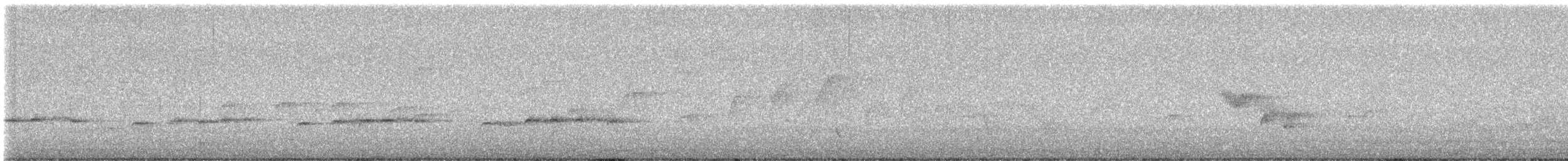 Наран намнаа - ML635517623