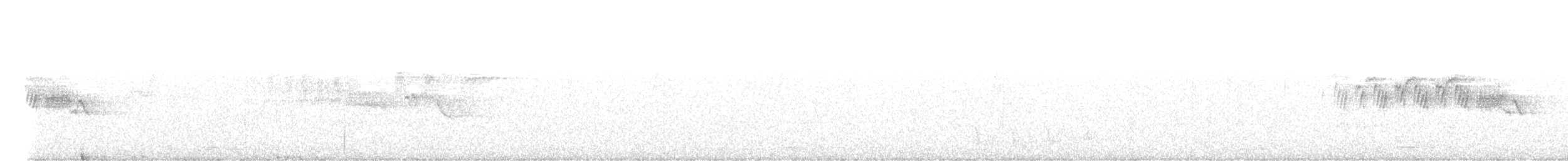 Townsend's x Hermit Warbler (hybrid) - ML635517840