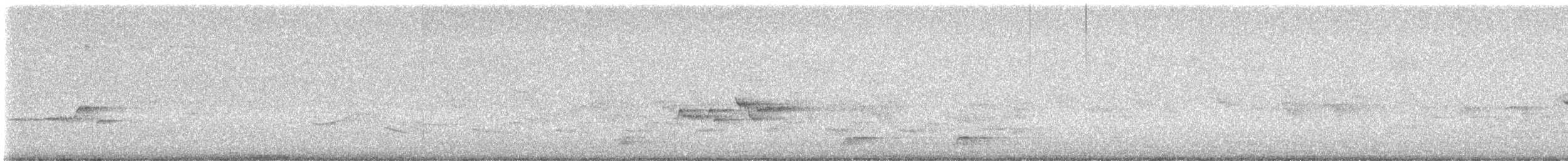 Наран намнаа - ML635518005