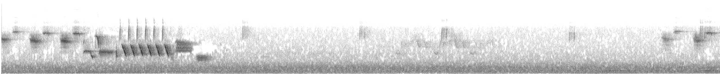 Song Sparrow - ML635518161