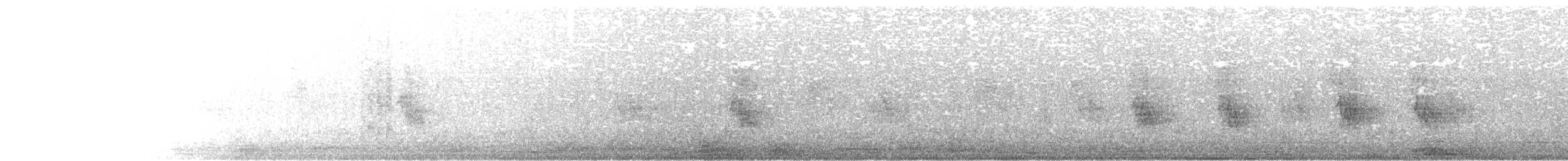 House Sparrow - ML635518174