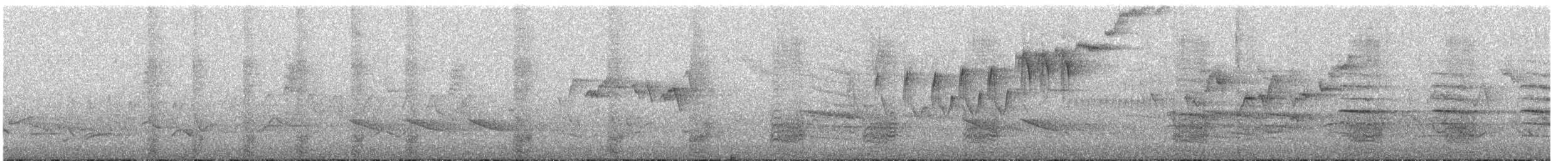 Blackburnian Warbler - ML635518302