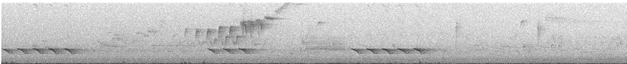 Blackburnian Warbler - ML635518446