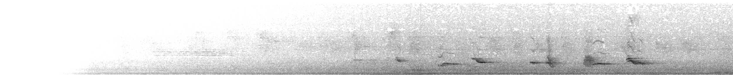 Clay-colored Thrush - ML635518542