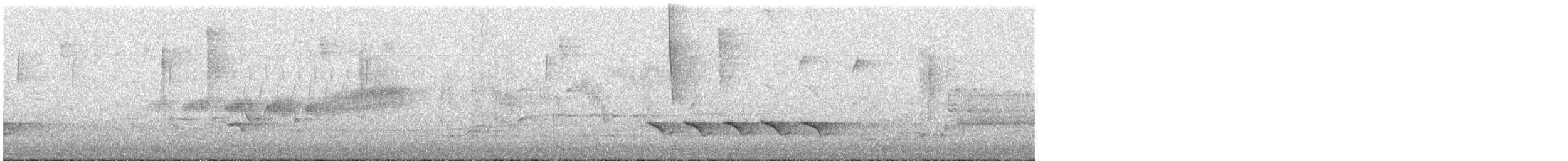 Black-throated Blue Warbler - ML635518688