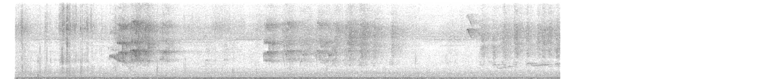 Cobalt-winged Parakeet - ML635518792