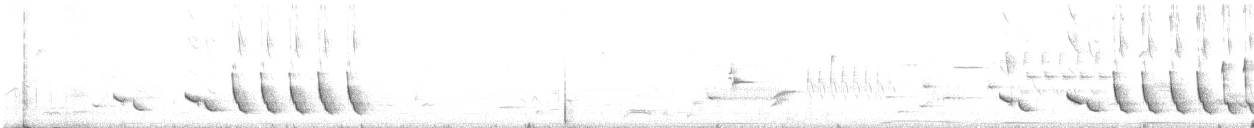 Northern Cardinal - ML635519659