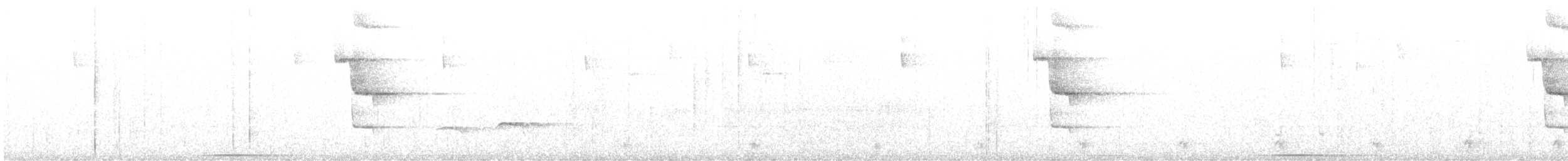 Cundinamarca Antpitta - ML635519926