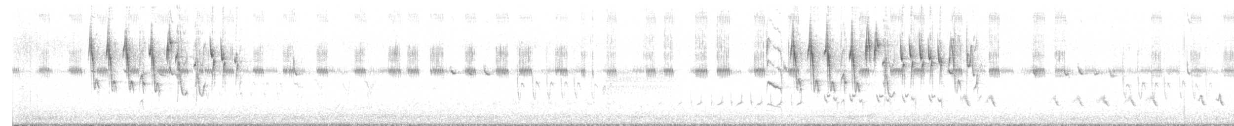 Rufous-crowned Sparrow - ML635519978