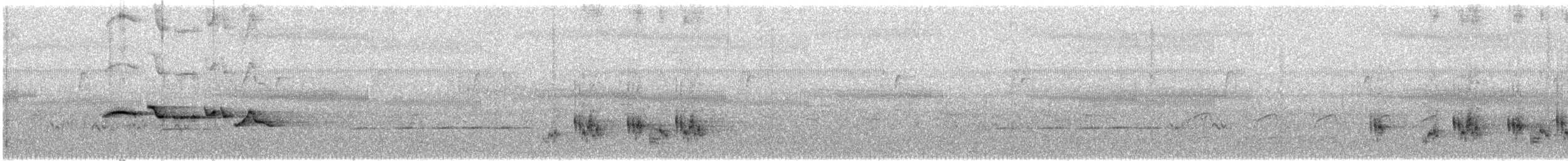 Dusky Fulvetta - ML635520564