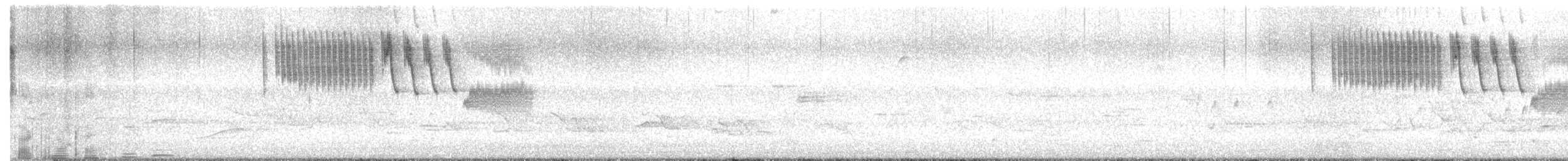 Blue-winged Warbler - ML635520813