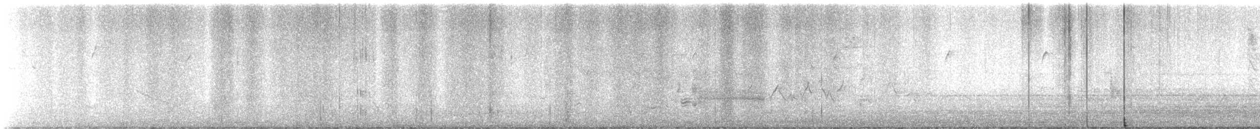 Rusty Blackbird - ML635521578