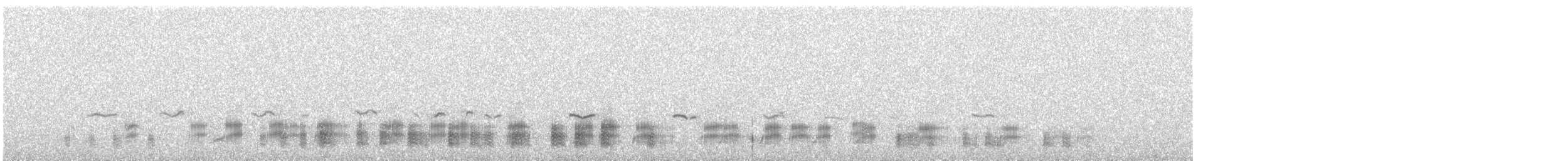 Ipar-ahatea - ML635522485