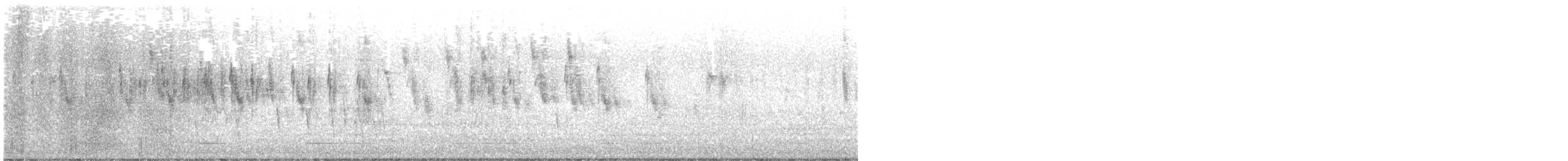 Euplecte ignicolore - ML635524143