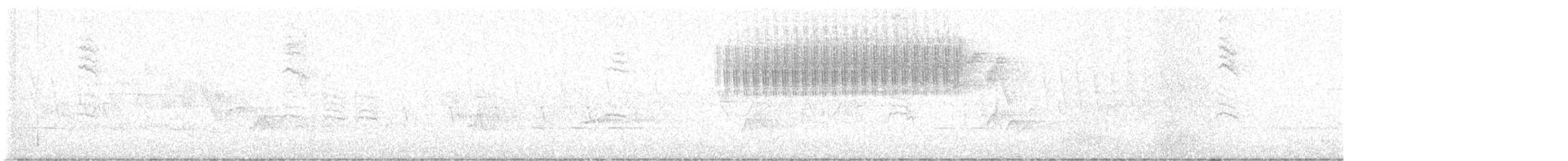 Blue-winged Warbler - ML635524733