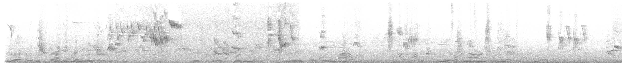 Gray Catbird - ML635525686