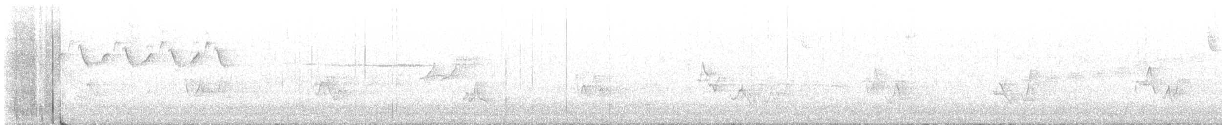 Prairie Warbler - ML635525698
