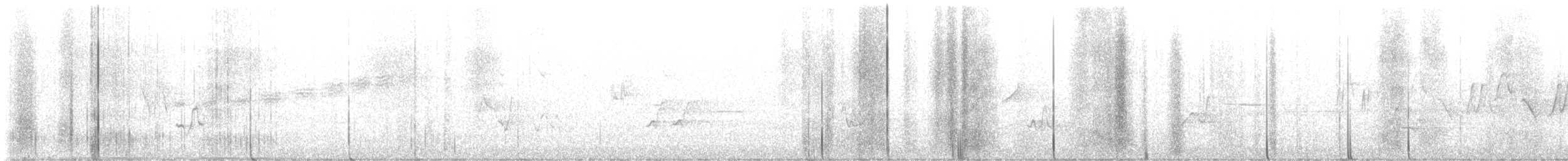 Common Yellowthroat - ML635526040