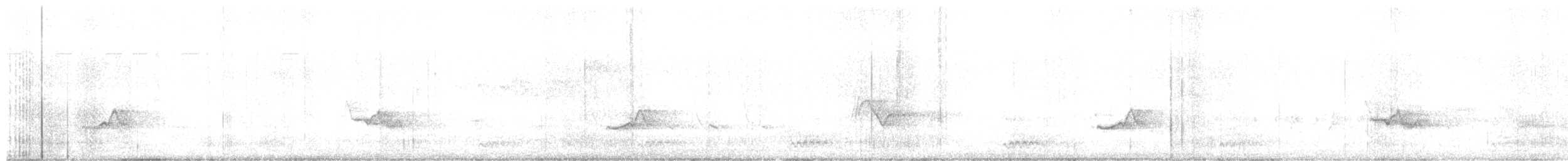 Yellow-throated Vireo - ML635526696